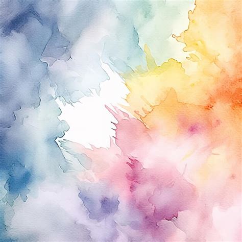 watercolor background freepik|Images de Watercolor Backgrounds – Téléchargement gratuit sur .